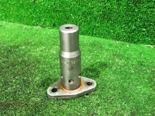 клапан редукционный масляного насоса Mercedes-Benz Actros 1 поколение (MP1) 2002, 11.9 л., OM 541.926, дизель, АКПП, грузовик, 4221800315, 011810400000