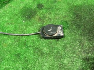 клапан вакуумного управления MAN TGX 1 поколение 2010, 10.5 л., D 2066 LF 36, дизель, МКПП, 81353060035