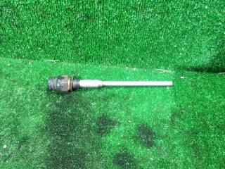 датчик уровня масла MAN TGA 1 поколение 2005, 10.5 л., D 2066 LF 01, дизель, АКПП, 51274210141