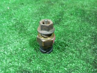 датчик температуры MAN TGA 1 поколение 2008, 12.8 л., D 2876 LF 13, дизель, АКПП, 9502590, 81274210180