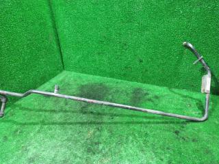 трубка кондиционера MAN TGA 1 поколение 2007, 10.5 л., D 2066 LF 01, дизель, МКПП, 81619750102