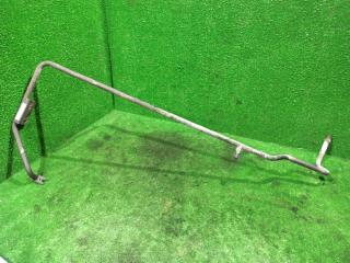 трубка кондиционера MAN TGX 1 поколение 2010, 10.5 л., D 2066 LF 36, дизель, МКПП, 81619750102