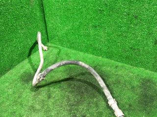 шланг тормозной MAN TGA 1 поколение 2004, 10.5 л., D 2066 LF 01, дизель, АКПП, 81512010406