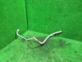 шланг тормозной MAN TGA 1 поколение 2004, 10.5 л., D 2066 LF 01, дизель, АКПП, 81512010405