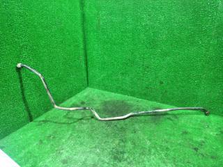 патрубок (трубопровод, шланг) MAN TGA 1 поколение 2004, 10.5 л., D 2066 LF 01, дизель, АКПП, 81619750167