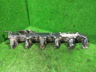 коллектор впускной MAN TGA 1 поколение 2002, 12.8 л., D 2876 LF 04, дизель, АКПП, 51082013510