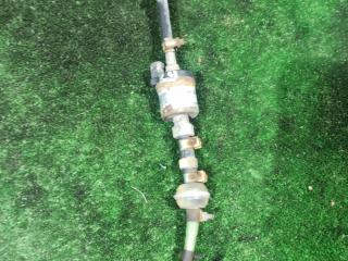 топливный насос Вебасто (Webasto) MAN TGX 1 поколение 2008, 10.5 л., D 2066 LF 25, дизель, МКПП, 251908450000, 1325560, 81619646029