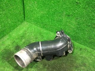 патрубок интеркулера MAN TGA 1 поколение 2002, 12.8 л., D 2876 LF 04, дизель, АКПП, 51094113332