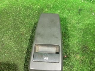 блок управления стеклоподъемниками MAN TGX 1 поколение 2008, 10.5 л., D 2066 LF 25, дизель, МКПП, 81258067083