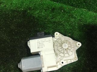 моторчик стеклоподъемника передний левый MAN TGX 1 поколение 2008, 10.5 л., D 2066 LF 25, дизель, МКПП, 81286016137, 3.85073