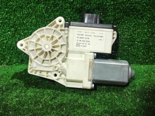 моторчик стеклоподъемника передний правый MAN TGX 1 поколение 2008, 10.5 л., D 2066 LF 25, дизель, МКПП, 81286016138, 3.85074