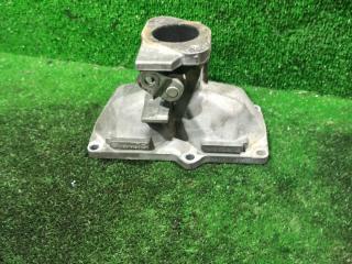 клапан EGR MAN TGA 1 поколение 2002, 12.8 л., D 2876 LF 04, дизель, АКПП, 51081506034