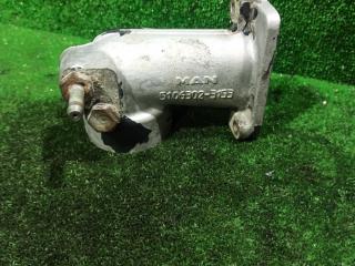 патрубок (трубопровод, шланг) MAN TGA 1 поколение 2002, 12.8 л., D 2876 LF 04, дизель, АКПП, 51063023153