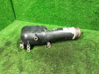 корпус термостата MAN TGA 1 поколение 2002, 12.8 л., D 2876 LF 04, дизель, АКПП, 51063023169