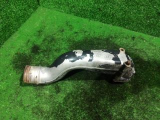 патрубок интеркулера MAN TGA 1 поколение 2002, 12.8 л., D 2876 LF 04, дизель, АКПП, 51063023185