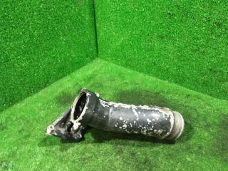 патрубок интеркулера MAN TGA 1 поколение 2002, 12.8 л., D 2876 LF 04, дизель, АКПП, 51094113331