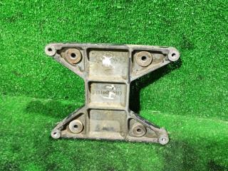 кронштейн блока управления MAN TGA 1 поколение 2002, 12.8 л., D 2876 LF 04, дизель, АКПП, 51116403017