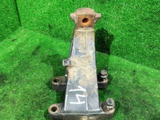 кронштейн двигателя MAN TGA 1 поколение 2002, 12.8 л., D 2876 LF 04, дизель, АКПП, 81415063165