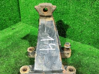 кронштейн двигателя MAN TGA 1 поколение 2002, 12.8 л., D 2876 LF 04, дизель, АКПП, 81415063166