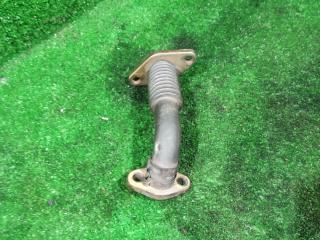 трубка системы рециркуляции EGR MAN TGA 1 поколение 2002, 12.8 л., D 2876 LF 04, дизель, АКПП, 51081530011