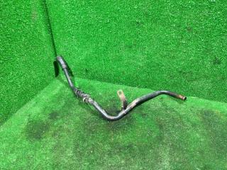 трубка вентиляции картерных газов MAN TGA 1 поколение 2002, 12.8 л., D 2876 LF 04, дизель, АКПП, 51.01802-5480