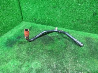 трубка вентиляции картерных газов MAN TGA 1 поколение 2002, 12.8 л., D 2876 LF 04, дизель, АКПП, 51.01802-5480