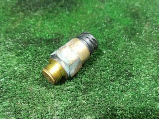 датчик давления топлива MAN TGA 1 поколение 2002, 12.8 л., D 2876 LF 04, дизель, АКПП, 96760000, 51274210263, 51274210340, 3.37093