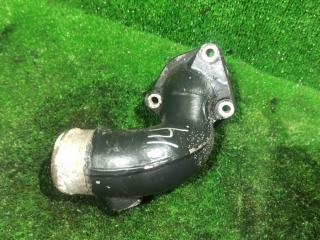 патрубок радиатора MAN TGA 1 поколение 2002, 12.8 л., D 2876 LF 04, дизель, АКПП, 51063013364