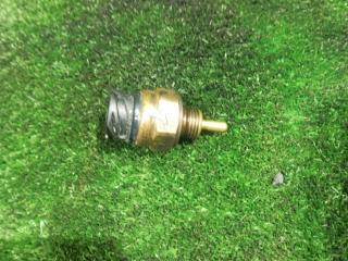 датчик температуры охлаждающей жидкости MAN TGA 1 поколение 2002, 12.8 л., D 2876 LF 04, дизель, АКПП, 51274210165