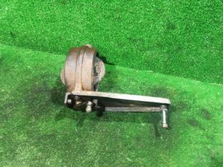 Заслонка горного тормоза MAN TGA 1 поколение 2002, 12.8 л., D 2876 LF 04, дизель, АКПП, 81156006111