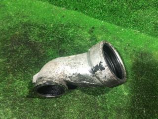 патрубок интеркулера MAN TGA 1 поколение 2002, 12.8 л., D 2876 LF 04, дизель, АКПП, 51094113330