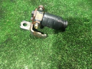 электромагнитный клапан MAN TGA 1 поколение 2002, 12.8 л., D 2876 LF 04, дизель, АКПП, 51259020068, 51259020081