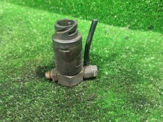 электромагнитный клапан MAN TGA 1 поколение 2006, 10.5 л., D 2066 LF 03, дизель, АКПП, 51259020068, 51259020081