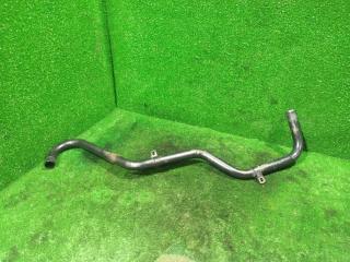 патрубок интеркулера MAN TGA 1 поколение 2002, 12.8 л., D 2876 LF 04, дизель, АКПП, 51541205262