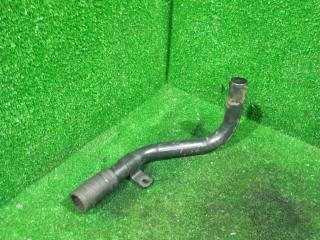 трубка сапуна MAN TGA 1 поколение 2002, 12.8 л., D 2876 LF 04, дизель, АКПП, 51541205215