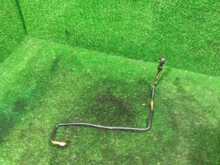 трубка топливная MAN TGA 1 поколение 2002, 12.8 л., D 2876 LF 04, дизель, АКПП, 51123045639