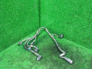 проводка фары DAF XF 105 1 поколение 2012, 12.9 л., MX 340, дизель, МКПП, 1784617