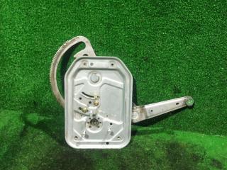 стеклоподъемник передний правый Scania 4-Series 2002, 11.7 л., DC 12.01, дизель, 2572351, 1.23331