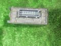 блок управления печки / климат-контроля Scania 4-Series 2002, 11.7 л., DC 12.01, дизель, 1532526 - фото №2