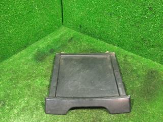 вещевой ящик центральной консоли DAF XF 105 1 поколение 2008, МКПП, 1304872