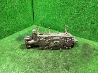 кулиса DAF XF 105 1 поколение 2008, 12.9 л., MX 300, дизель, МКПП, белый, 1341307010, 1315307419