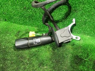 переключатель подрулевой (моторный тормоз) DAF XF 105 1 поколение 2008, МКПП, 1699369