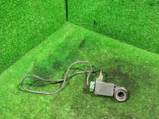 Иммобилайзер DAF XF 105 1 поколение 2008, МКПП, 1736513