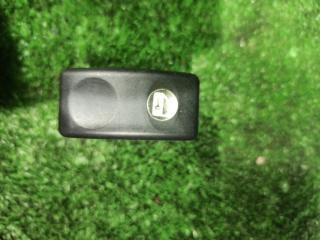 кнопка (выключатель) DAF XF 105 1 поколение 2008, МКПП, 1435595