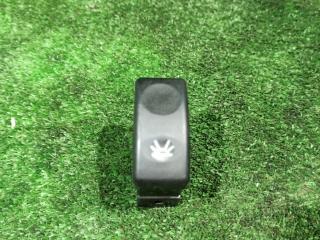 кнопка (выключатель) DAF XF 105 1 поколение 2008, МКПП, 1435592