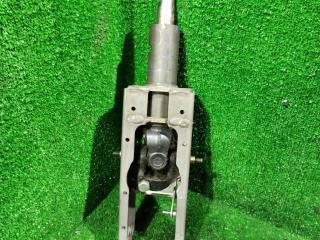 рулевая колонка DAF XF 105 1 поколение 2008, МКПП, 1673020