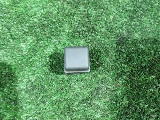 заглушка DAF XF 105 1 поколение 2008, МКПП, 1342355