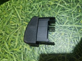 заглушка DAF XF 105 1 поколение 2008, МКПП, 590434