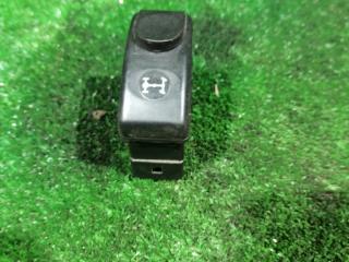 кнопка (выключатель) DAF XF 105 1 поколение 2008, МКПП, 1435601, 1366100