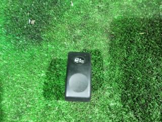 кнопка (выключатель) DAF XF 105 1 поколение 2008, МКПП, 1435594